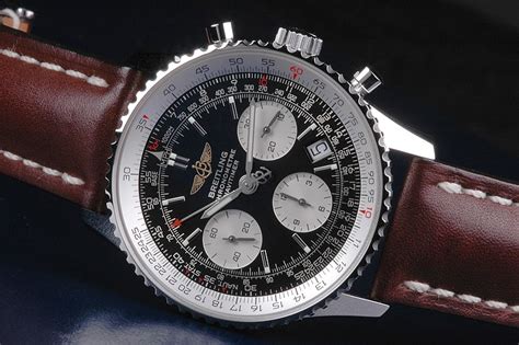 breitling sat cijena|breitling satova.